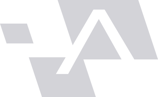 business logo grey business logo grey