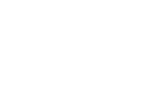 logo blanco